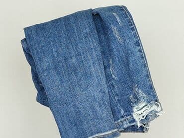 revenge jeans: Re-Dress, Jeansy damskie, rozmiar S — 6