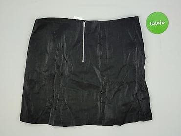 basic spódnice: TEX, Spódnica damska, rozmiar 3XL — 3