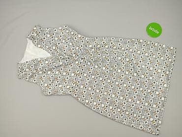 custom t shirty designs: Sukienka damska, rozmiar M — 2