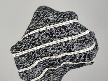 Kurtki przejściowe: Reserved YFL, Sweter damski, rozmiar M — 6