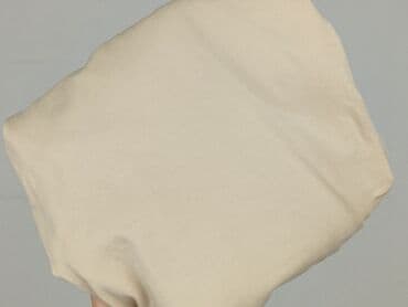 koszula megi collection: MEGI, T-shirt damski, rozmiar S — 7