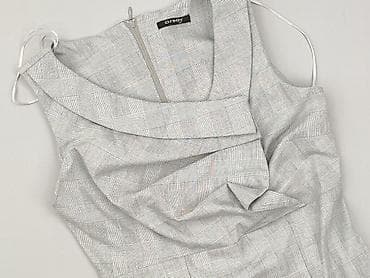 barchanowe: Orsay, Sukienka damska, rozmiar S — 1