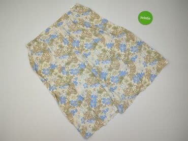 kapcie walkx: EWM, Spódnica damska, rozmiar 5XL — 3