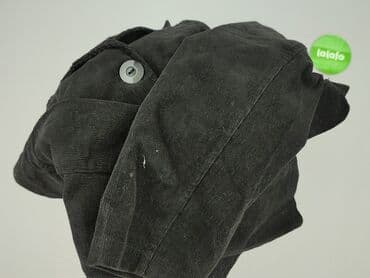 marynarki damskie c a: Marynarka damska, rozmiar XL — 5