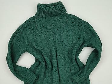 Primark, Golf damski, rozmiar S