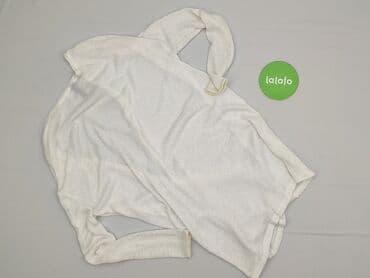 sukienka ecru mohito: H&M Divided, Kardigan damski, S — 3