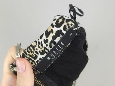 kombinezon panterka mohito: Mohito, Bluzka damska, rozmiar M — 5