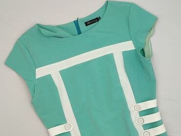 sklep zalando sukienki na wesele: Сукня жіноча, XL на lalafo.pl — 1 sklep zalando sukienki na wesele: Сукня жіноча, XL — 1