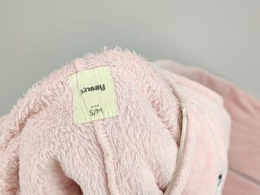 ubrania z pusheenem: Sinsay, Kombinezon damski, rozmiar S — 5