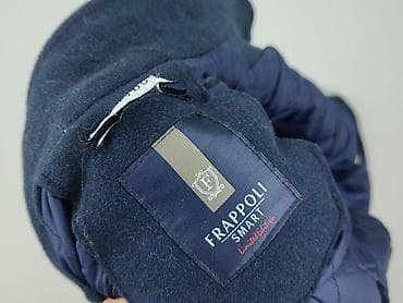 trencz c: Płaszcz damski, rozmiar 2XL — 4