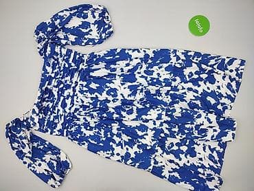 bikini 12 lat: Sukienka damska, rozmiar XL — 3