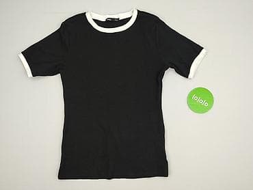 sinsay softshell: Sinsay, T-shirt damski, rozmiar L — 2