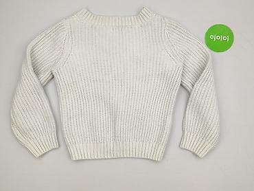 stare skarpety: Medicine, Sweter damski, rozmiar XS — 3