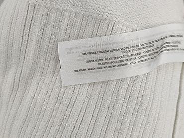 monki sweter: Primark, Bluza z kapturem damska, rozmiar S — 7