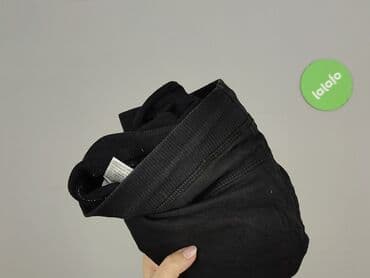 krótkie spodenki c a: Szorty dla mężczyzn, rozmiar L — 6