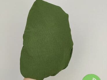 zielona sukienki midi: Sukienka damska, rozmiar S — 5