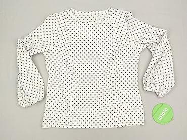 chicaca bluzki: Bluzka damska, rozmiar S — 2