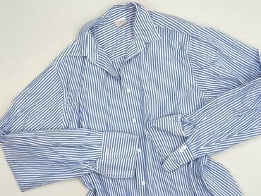 Koszula damska, rozmiar M w lalafo.pl Koszula damska, rozmiar M