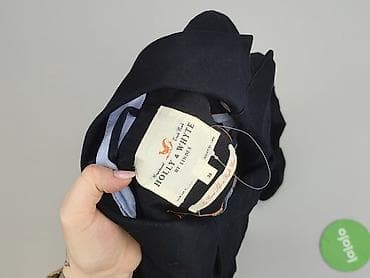 sinsay blezer: Holly & Whyte, Women's blazer, size S — 5