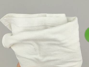 new yorker naruto t shirt: Cropp, Koszulka dla mężczyzn, rozmiar XS — 6