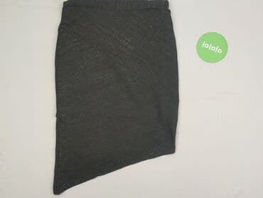 spódniczki do tańca: Spódnica damska, rozmiar L — 4