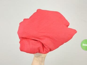 koszule 4xl: Bluzka damska, rozmiar 3XL — 4