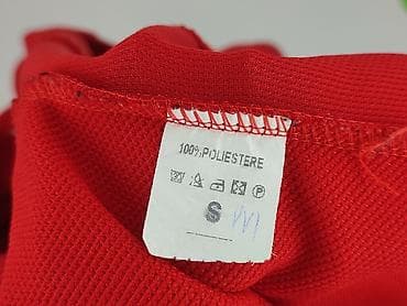 redhill kurtka: Marynarka damska, rozmiar S — 4