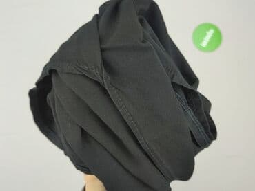 dluga bluzka do legginsow: Women`s tunic, size One size — 4