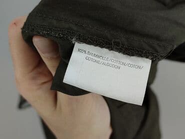 piżama hello kitty temu: RAINBOW, Kombinezon damski, rozmiar M — 7