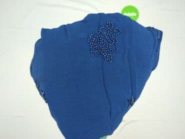 sukienki z dekoltem: Women`s dress, size M — 7