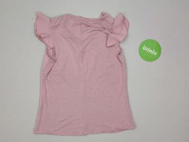 bluza biedronka: Mohito, Bluzka damska, rozmiar 2XL — 3