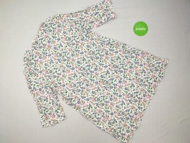 h m sukienki dla nastolatek: H&M, Sukienka damska, rozmiar XL — 3