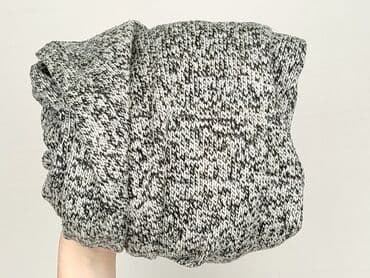 lidl swetry damskie rozpinane: Damart, Women`s sweater, size L (EU 40) — 6