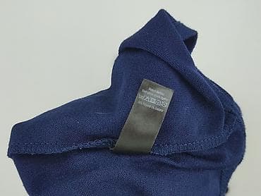 george.pl ubrania: George, Sukienka damska, rozmiar 4XL — 6