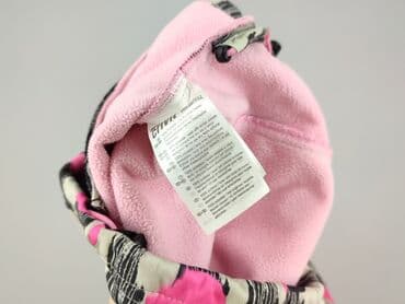 koszulka do kolarek: Kurtka przejściowa, Crivit Sports, 8 lat, 122-128 cm, stan - Bardzo dobry — 5