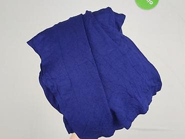 sprandi kapcie: Spodnie damskie, rozmiar S — 5