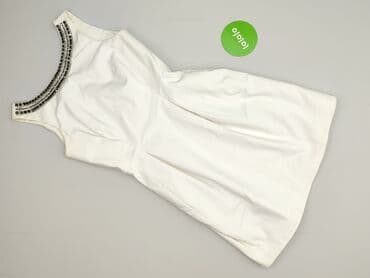 montego sukienki: Women`s dress, S — 2