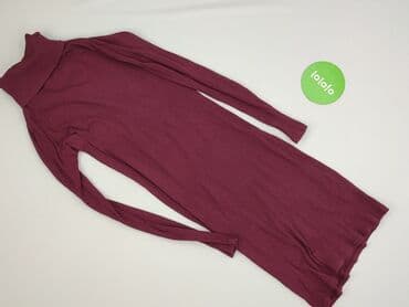 kapcie stitch sinsay: Sinsay, Sukienka damska, rozmiar M — 2