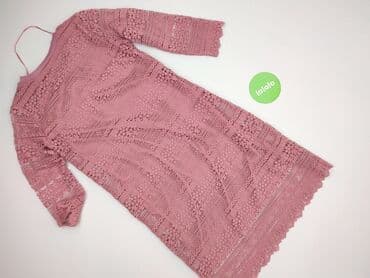 sukienki canda: VRS, Sukienka damska, rozmiar S — 3