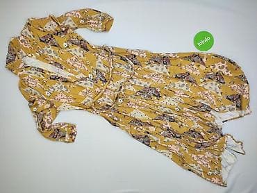 bluzki cold shoulder: Top Secret, Sukienka damska, rozmiar M — 2