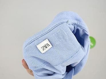 zara kurtki wiosenne: Zara, Damska koszulka polo, rozmiar 2XS — 4