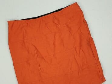 SZACHOWNICA, Spódnica damska, M