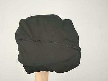 kostar bielizna: Leggings, Legginsy Sportowe damskie, rozmiar XL — 5