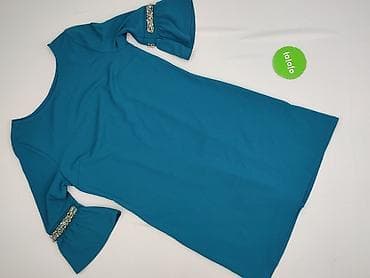 bialcon sukienki: Sukienka damska, rozmiar M — 2