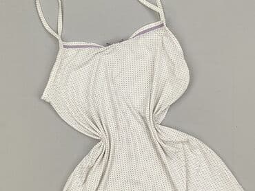 koszulka jedwabna intimissimi: Mey, Top damski, rozmiar S — 1