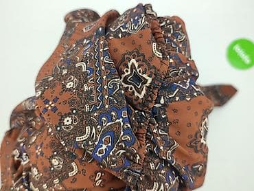 ca'shott tops: Top Studio, Sukienka damska, rozmiar S — 6