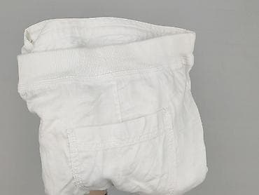 bluza 5xl: M&S Collection, Spodnie materiałowe damskie, rozmiar 5XL — 7