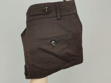 enplus buty mokasyny: MNG Suit, Spódnica damska, XS — 5