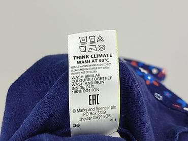 bluza z c: M&S Collection, Bluzka damska, rozmiar M — 5