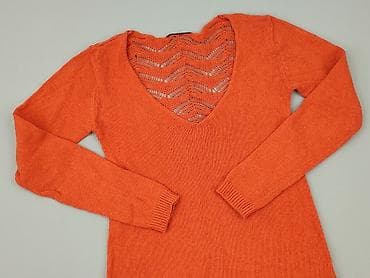 Women: Women`s sweater, size 2XS — 1